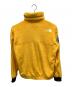 THE NORTH FACE (ザ ノース フェイス) Antarctica Versa Loft  アンタークティカ バーサ ロフト フリースジャケット オレンジ サイズ:XL：15000円