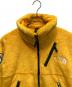 THE NORTH FACEの古着・服飾アイテム：15000円