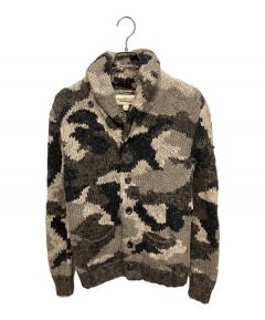 中古・古着通販】Denim & Supply Ralph Lauren (デニム＆サプライ
