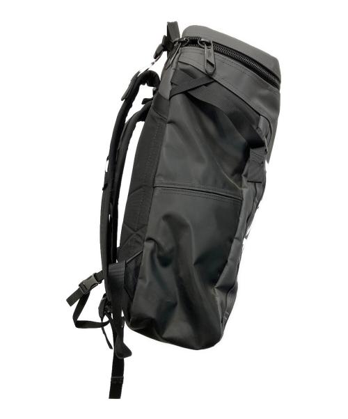 THE NORTH FACE（ザ ノース フェイス）THE NORTH FACE (ザ ノース フェイス) BCヒューズボックス2 BC FUSE BOX Ⅱ バックパック グレーの古着・服飾アイテム