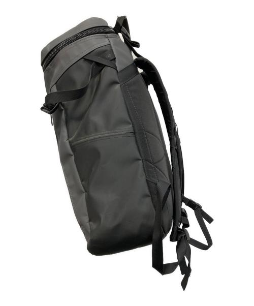 THE NORTH FACE（ザ ノース フェイス）THE NORTH FACE (ザ ノース フェイス) BCヒューズボックス2 BC FUSE BOX Ⅱ バックパック グレーの古着・服飾アイテム
