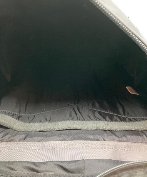 THE NORTH FACE（ザ ノース フェイス）THE NORTH FACE (ザ ノース フェイス) BCヒューズボックス2 BC FUSE BOX Ⅱ バックパック グレーの古着・服飾アイテム