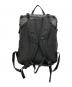 THE NORTH FACE (ザ ノース フェイス) BCヒューズボックス2 BC FUSE BOX Ⅱ バックパック グレー：6000円