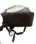 中古・古着 THE NORTH FACE (ザ ノース フェイス) BCヒューズボックス2 BC FUSE BOX Ⅱ バックパック グレー：6000円