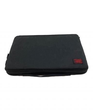 中古・古着通販】PORTER (ポーター) SONY (ソニー) ソニーストア限定