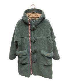 中古・古着通販】Stand Alone (スタンドアローン) リバーシブル