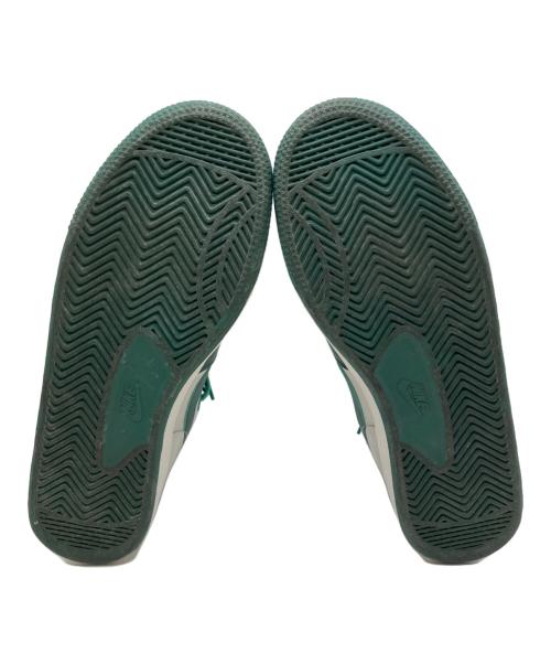 NIKE（ナイキ）NIKE (ナイキ) Terminator High 