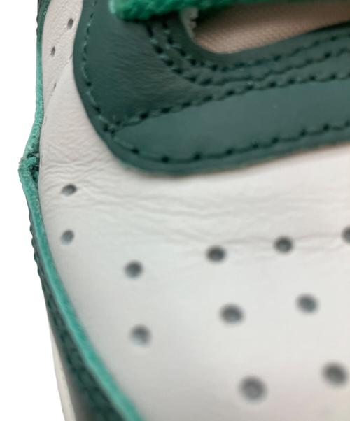 NIKE（ナイキ）NIKE (ナイキ) Terminator High 