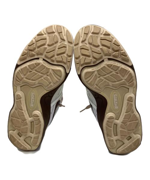 NIKE（ナイキ）NIKE (ナイキ) Travis Scott × Nike Zoom Field Jaxx 