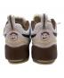 中古・古着 NIKE (ナイキ) Travis Scott × Nike Zoom Field Jaxx 