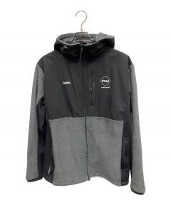 中古・古着通販】Patagonia (パタゴニア) コーチジャケット ネイビー