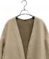 MUSE de Deuxieme Classeの古着・服飾アイテム：27000円