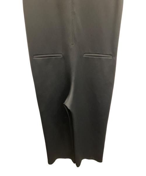 STUNNING LURE（スタニングルアー）STUNNING LURE (スタニングルアー) オールインワン ブラック サイズ:2の古着・服飾アイテム