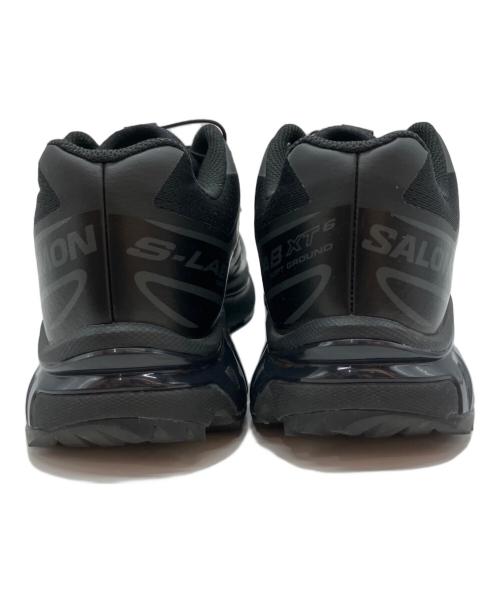 SALOMON（サロモン）SALOMON (サロモン) XT-6 ADV 