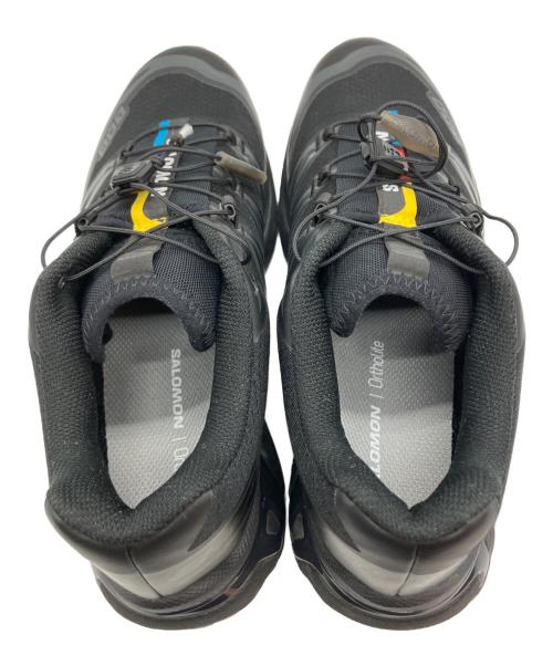 SALOMON（サロモン）SALOMON (サロモン) XT-6 ADV 