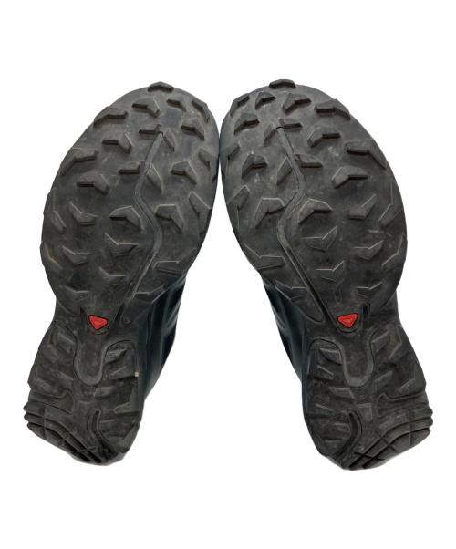 SALOMON（サロモン）SALOMON (サロモン) XT-6 ADV 