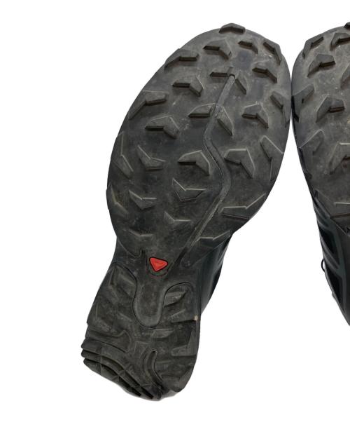 SALOMON（サロモン）SALOMON (サロモン) XT-6 ADV 