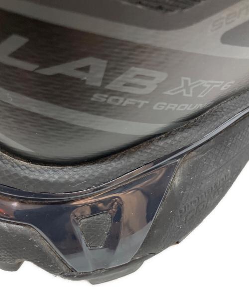 SALOMON（サロモン）SALOMON (サロモン) XT-6 ADV 