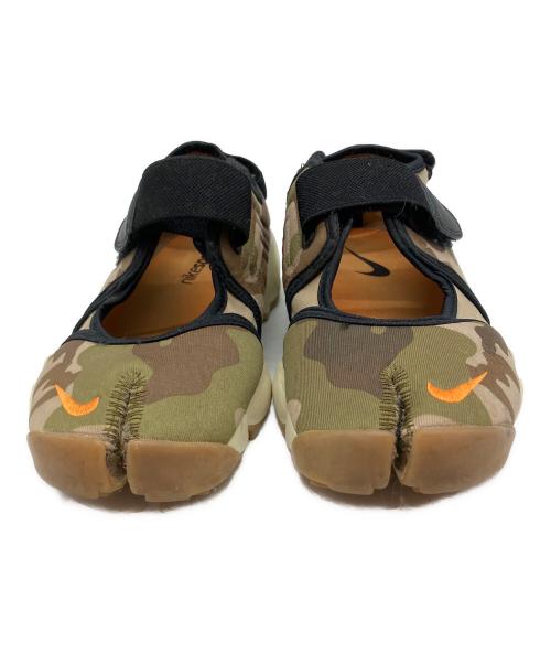 NIKE（ナイキ）NIKE (ナイキ) WMNS Air Rift 