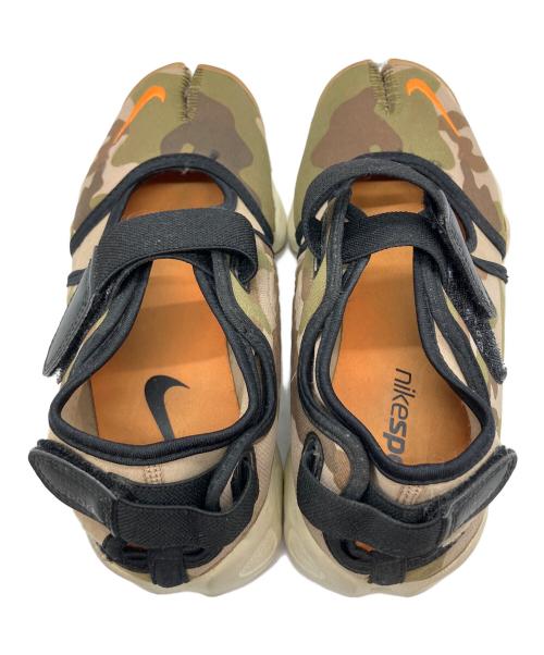 NIKE（ナイキ）NIKE (ナイキ) WMNS Air Rift 