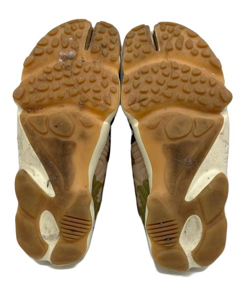 NIKE（ナイキ）NIKE (ナイキ) WMNS Air Rift 