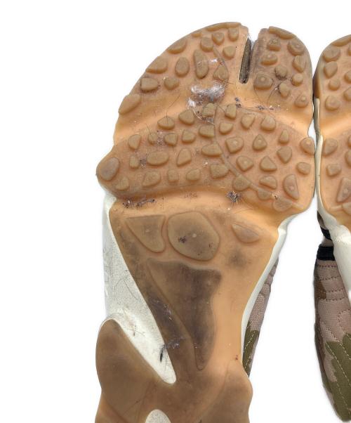 NIKE（ナイキ）NIKE (ナイキ) WMNS Air Rift 