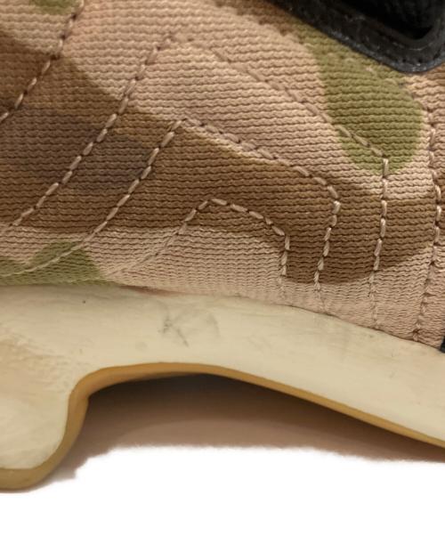 NIKE（ナイキ）NIKE (ナイキ) WMNS Air Rift 