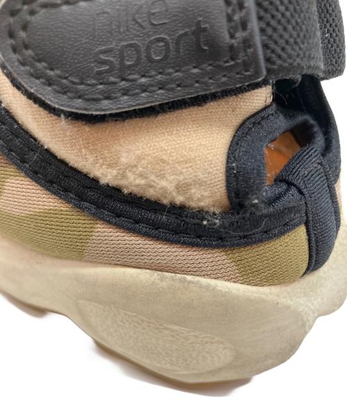 NIKE（ナイキ）NIKE (ナイキ) WMNS Air Rift 