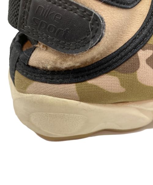 NIKE（ナイキ）NIKE (ナイキ) WMNS Air Rift 