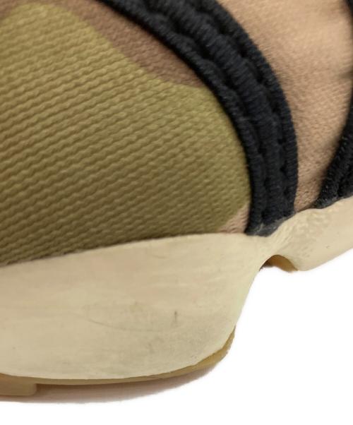 NIKE（ナイキ）NIKE (ナイキ) WMNS Air Rift 