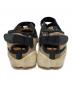 中古・古着 NIKE (ナイキ) WMNS Air Rift 