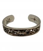 saadサード）の古着「バングル」