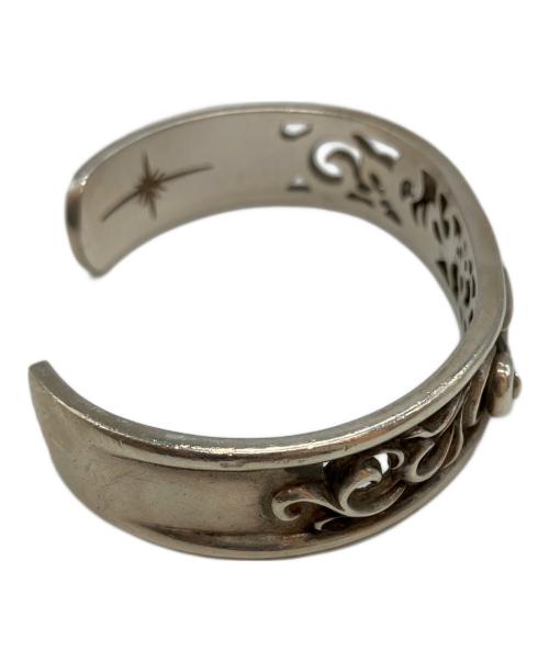 saad（サード）saad (サード) バングルの古着・服飾アイテム