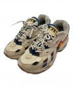 NIKEナイキ）の古着「Air Max 96 2 QS 