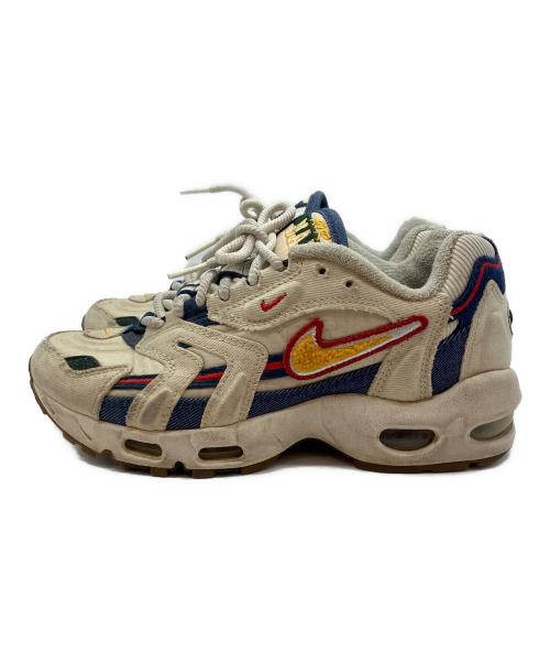 NIKE（ナイキ）NIKE (ナイキ) Air Max 96 2 QS 
