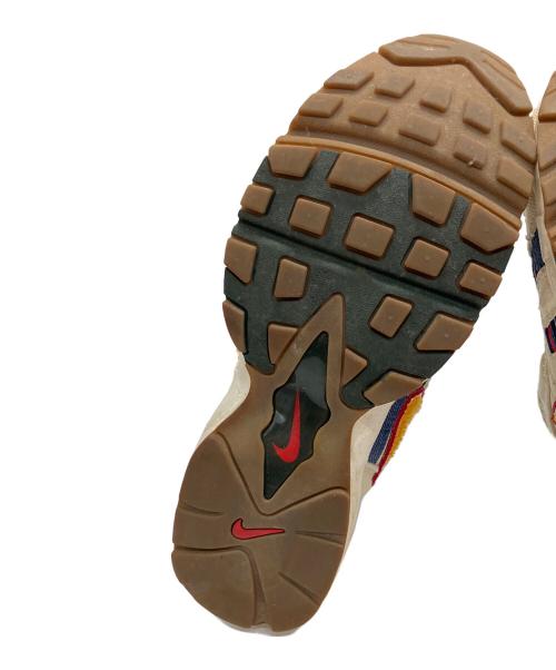 NIKE（ナイキ）NIKE (ナイキ) Air Max 96 2 QS 