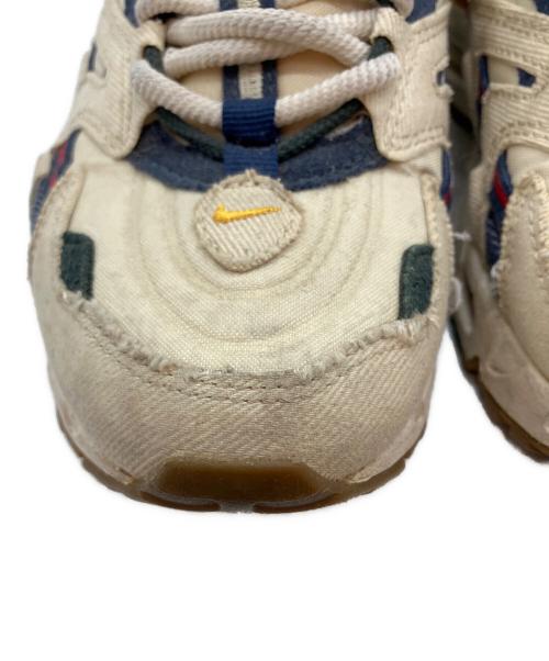 NIKE（ナイキ）NIKE (ナイキ) Air Max 96 2 QS 