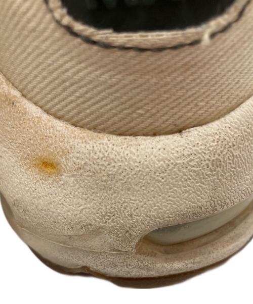 NIKE（ナイキ）NIKE (ナイキ) Air Max 96 2 QS 