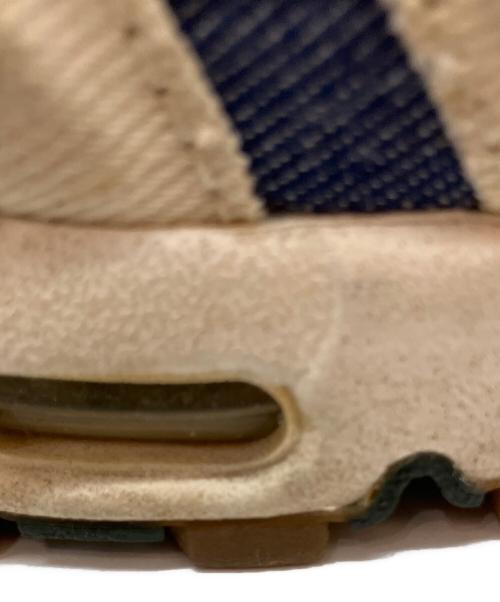 NIKE（ナイキ）NIKE (ナイキ) Air Max 96 2 QS 