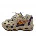 NIKE (ナイキ) Air Max 96 2 QS 