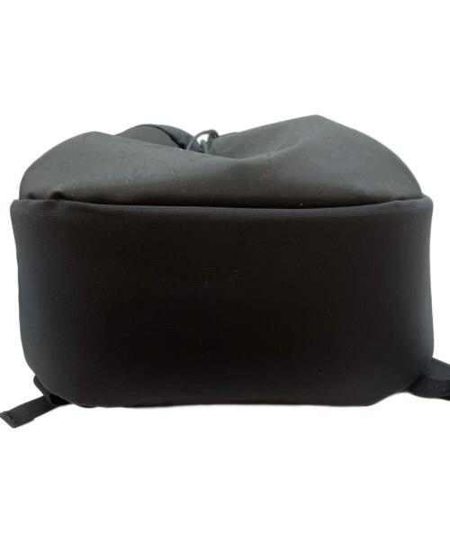 ARC'TERYX（アークテリクス）ARC'TERYX (アークテリクス) ARRO 20 BUCKET BAG リュックの古着・服飾アイテム