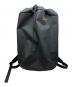 ARC'TERYX（アークテリクス）の古着「ARRO 20 BUCKET BAG リュック」
