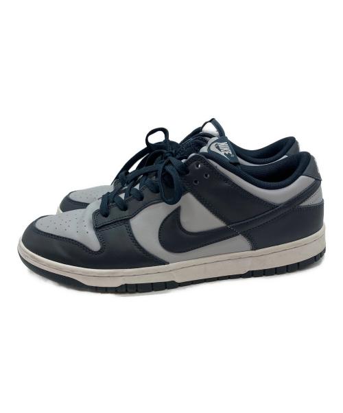NIKE（ナイキ）NIKE (ナイキ) Dunk Low 
