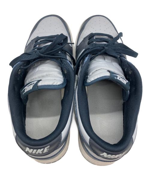 NIKE（ナイキ）NIKE (ナイキ) Dunk Low 