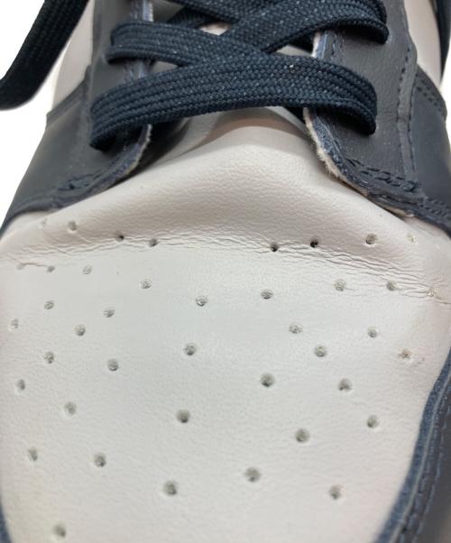 NIKE（ナイキ）NIKE (ナイキ) Dunk Low 