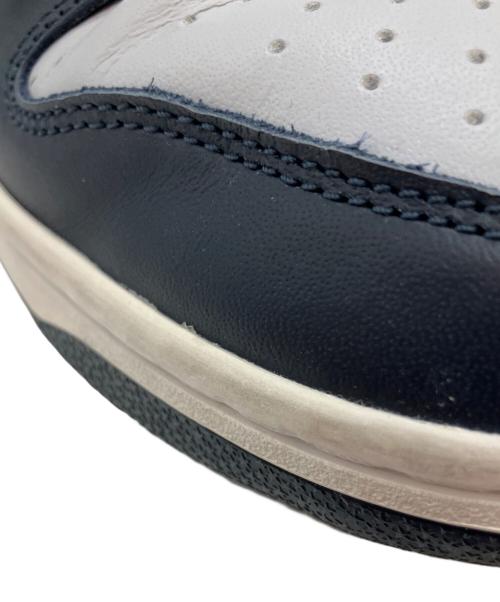 NIKE（ナイキ）NIKE (ナイキ) Dunk Low 