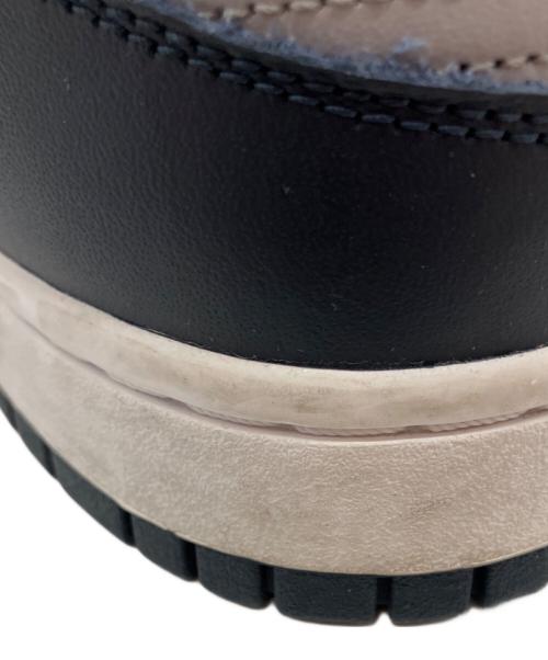 NIKE（ナイキ）NIKE (ナイキ) Dunk Low 