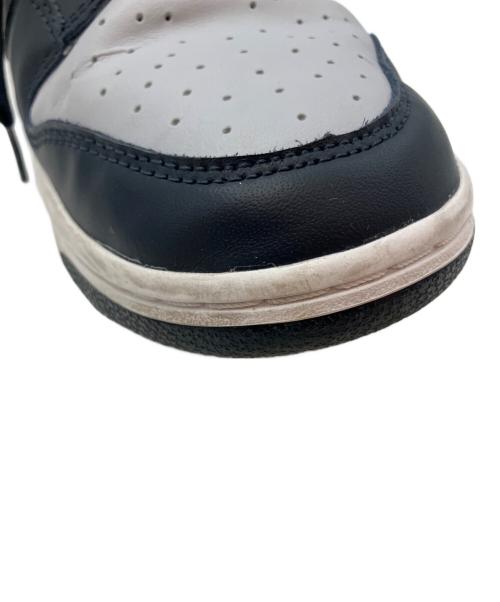 NIKE（ナイキ）NIKE (ナイキ) Dunk Low 