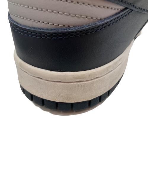 NIKE（ナイキ）NIKE (ナイキ) Dunk Low 
