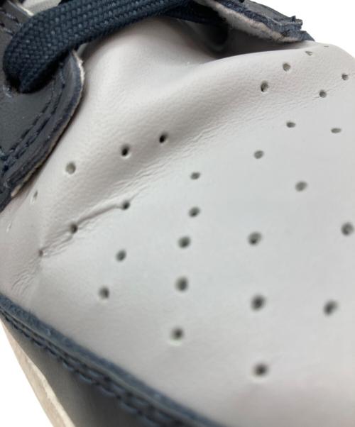 NIKE（ナイキ）NIKE (ナイキ) Dunk Low 